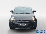 Fiat 500 bei Gebrauchtwagen.expert - Abbildung (8 / 15)