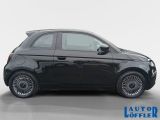 Fiat 500 bei Gebrauchtwagen.expert - Abbildung (6 / 15)