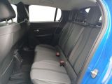 Peugeot 208 bei Gebrauchtwagen.expert - Abbildung (13 / 15)