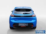 Peugeot 208 bei Gebrauchtwagen.expert - Abbildung (4 / 15)