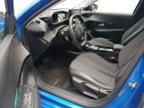 Peugeot 208 bei Gebrauchtwagen.expert - Abbildung (9 / 15)