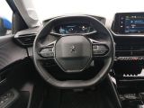 Peugeot 208 bei Gebrauchtwagen.expert - Abbildung (12 / 15)