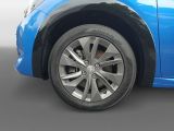 Peugeot 208 bei Gebrauchtwagen.expert - Abbildung (14 / 15)