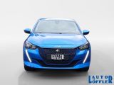 Peugeot 208 bei Gebrauchtwagen.expert - Abbildung (8 / 15)