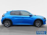 Peugeot 208 bei Gebrauchtwagen.expert - Abbildung (6 / 15)