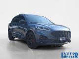 Ford Kuga bei Gebrauchtwagen.expert - Abbildung (7 / 15)