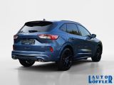 Ford Kuga bei Gebrauchtwagen.expert - Abbildung (5 / 15)