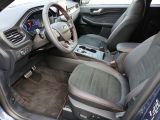 Ford Kuga bei Gebrauchtwagen.expert - Abbildung (9 / 15)