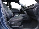 Ford Kuga bei Gebrauchtwagen.expert - Abbildung (15 / 15)