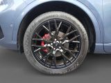 Ford Kuga bei Gebrauchtwagen.expert - Abbildung (14 / 15)