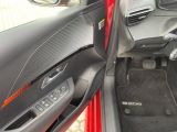 Peugeot 208 bei Gebrauchtwagen.expert - Abbildung (11 / 15)