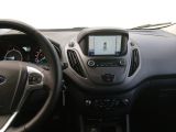 Ford Transit Courier bei Gebrauchtwagen.expert - Abbildung (11 / 15) Ford Transit Courier bei Gebrauchtwagen.expert - Abbildung (11 / 15)