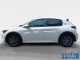Peugeot 208 bei Gebrauchtwagen.expert - Abbildung (2 / 15) Peugeot 208 bei Gebrauchtwagen.expert - Abbildung (2 / 15)