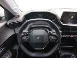 Peugeot 208 bei Gebrauchtwagen.expert - Abbildung (11 / 15) Peugeot 208 bei Gebrauchtwagen.expert - Abbildung (11 / 15)