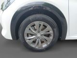 Peugeot 208 bei Gebrauchtwagen.expert - Abbildung (13 / 15) Peugeot 208 bei Gebrauchtwagen.expert - Abbildung (13 / 15)