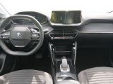 Peugeot 208 bei Gebrauchtwagen.expert - Abbildung (10 / 15) Peugeot 208 bei Gebrauchtwagen.expert - Abbildung (10 / 15)
