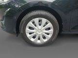 Ford Fiesta bei Gebrauchtwagen.expert - Abbildung (14 / 15) Ford Fiesta bei Gebrauchtwagen.expert - Abbildung (14 / 15)
