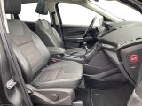 Ford Kuga bei Gebrauchtwagen.expert - Abbildung (15 / 15)