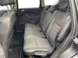 Ford Kuga bei Gebrauchtwagen.expert - Abbildung (13 / 15)