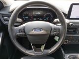 Ford Focus bei Gebrauchtwagen.expert - Abbildung (12 / 15)