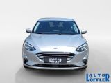 Ford Focus bei Gebrauchtwagen.expert - Abbildung (8 / 15)