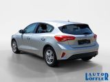 Ford Focus bei Gebrauchtwagen.expert - Abbildung (3 / 15)