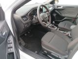 Ford Focus bei Gebrauchtwagen.expert - Abbildung (9 / 15) Ford Focus bei Gebrauchtwagen.expert - Abbildung (9 / 15)