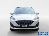 Ford Kuga bei Gebrauchtwagen.expert - Abbildung (8 / 15)