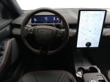 Ford Mustang Mach-E bei Gebrauchtwagen.expert - Abbildung (10 / 15) Ford Mustang Mach-E bei Gebrauchtwagen.expert - Abbildung (10 / 15)
