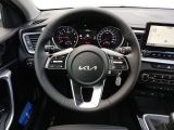 Kia Ceed bei Gebrauchtwagen.expert - Abbildung (12 / 15) Kia Ceed bei Gebrauchtwagen.expert - Abbildung (12 / 15)
