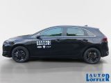 Kia Ceed bei Gebrauchtwagen.expert - Abbildung (2 / 15) Kia Ceed bei Gebrauchtwagen.expert - Abbildung (2 / 15)