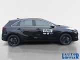 Kia Ceed bei Gebrauchtwagen.expert - Abbildung (6 / 15) Kia Ceed bei Gebrauchtwagen.expert - Abbildung (6 / 15)