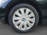 BMW 1er bei Gebrauchtwagen.expert - Abbildung (14 / 15)