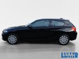 BMW 1er bei Gebrauchtwagen.expert - Abbildung (2 / 15)
