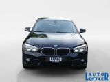 BMW 1er bei Gebrauchtwagen.expert - Abbildung (8 / 15)