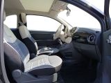 Fiat 500 bei Gebrauchtwagen.expert - Abbildung (15 / 15)