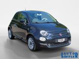Fiat 500 bei Gebrauchtwagen.expert - Abbildung (7 / 15)