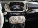 Fiat 500 bei Gebrauchtwagen.expert - Abbildung (11 / 15)