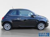 Fiat 500 bei Gebrauchtwagen.expert - Abbildung (6 / 15)