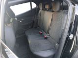 Peugeot 2008 bei Gebrauchtwagen.expert - Abbildung (13 / 15)