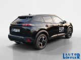 Peugeot 2008 bei Gebrauchtwagen.expert - Abbildung (5 / 15)