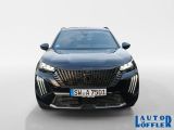 Peugeot 2008 bei Gebrauchtwagen.expert - Abbildung (8 / 15)