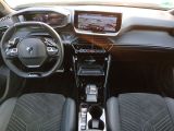 Peugeot 2008 bei Gebrauchtwagen.expert - Abbildung (10 / 15)