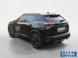 Peugeot 2008 bei Gebrauchtwagen.expert - Abbildung (3 / 15)
