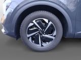 Kia Sportage bei Gebrauchtwagen.expert - Abbildung (14 / 15)
