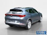 Cupra Formentor bei Gebrauchtwagen.expert - Abbildung (5 / 15) Cupra Formentor bei Gebrauchtwagen.expert - Abbildung (5 / 15)