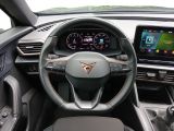 Cupra Formentor bei Gebrauchtwagen.expert - Abbildung (12 / 15) Cupra Formentor bei Gebrauchtwagen.expert - Abbildung (12 / 15)