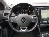 Renault Megane bei Gebrauchtwagen.expert - Abbildung (12 / 15) Renault Megane bei Gebrauchtwagen.expert - Abbildung (12 / 15)
