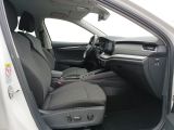 Skoda Octavia bei Gebrauchtwagen.expert - Abbildung (15 / 15)
