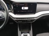 Skoda Octavia bei Gebrauchtwagen.expert - Abbildung (11 / 15)